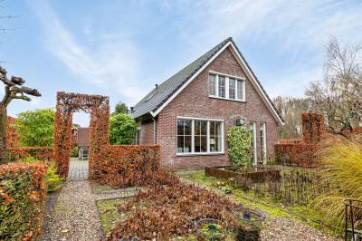 Woning Koolzaad 7 Ruurlo