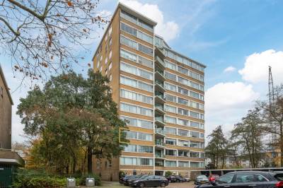 Woning Meander 345 Amstelveen