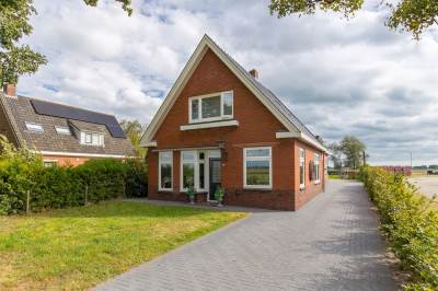 Woning 1e Exloërmond 90 1e Exloërmond