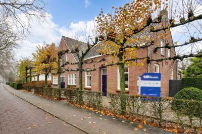 Woning Rijnstraat 33 Eindhoven