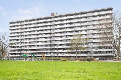 Woning Graaf Adolfstraat 10 Eindhoven