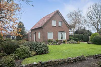 Woning Varenweg 35 Hierden