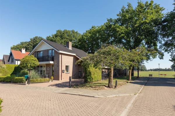 Woning Scholtenbrink 33 Fleringen