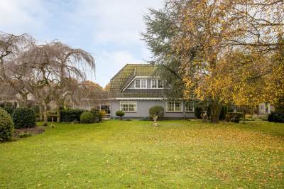 Woning Schotweg 14 Hulshorst