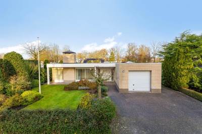 Woning Willem Jan Jonkerlaan 3 Eindhoven