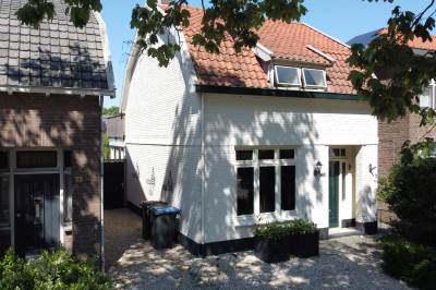 Woning Heiligestraat 70 Tiel