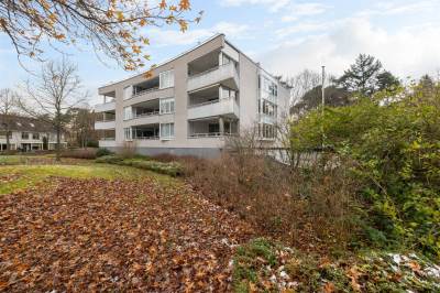 Woning Constantijnlaan 47 Ermelo