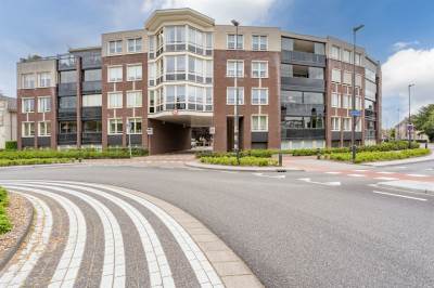 Woning Rosariopark 81 Dongen