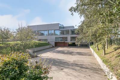 Woning Stationsplein 18 Steenwijk