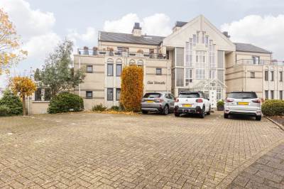 Woning Holsberg 15 Urmond