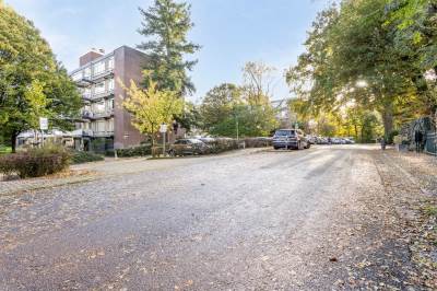 Woning Stollenbergweg 124 Berg en Dal