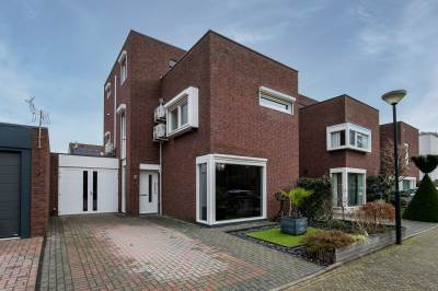 Woning Amber 23 Venlo