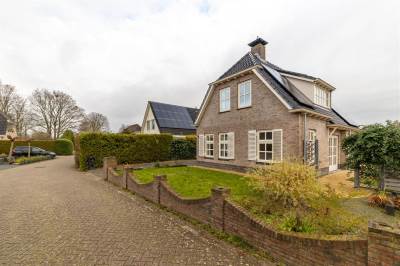 Woning T2nkersh,f 2 Bakhuizen