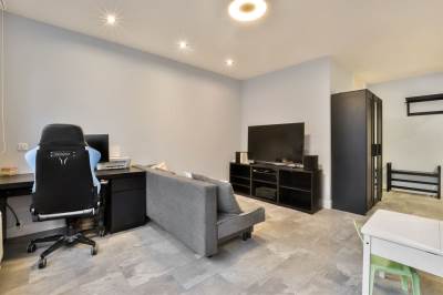 Woning Saturnusstraat 111 Hoofddorp