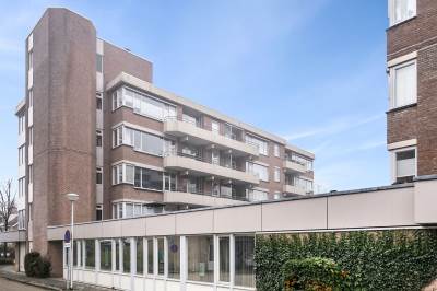 Woning Zaaier 172 Leusden