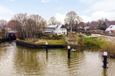 Woning Zutphensestraatweg 118 Dieren