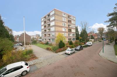 Woning Simon Stevinlaan 30 Soesterberg