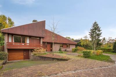 Woning Kouwenberg 20 Cuijk