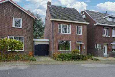 Woning Bulkemstraat 22 Simpelveld