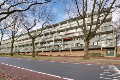 Woning Dillenburg 14 Doorwerth