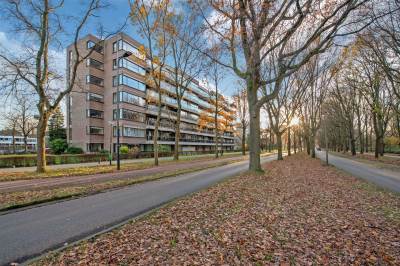 Woning Dr H. Colijnlaan 41 Rijswijk (ZH)