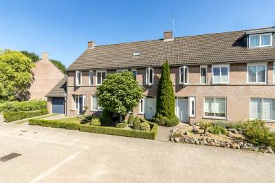 Woning Cloete 39 Oirschot