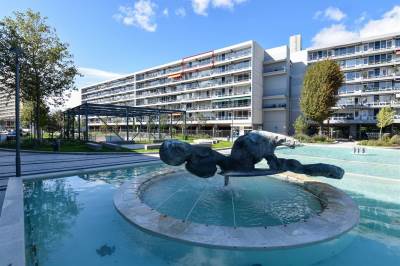 Woning Muzenlaan 192 Heerlen