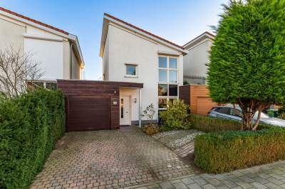 Woning Diana 32 Bemmel