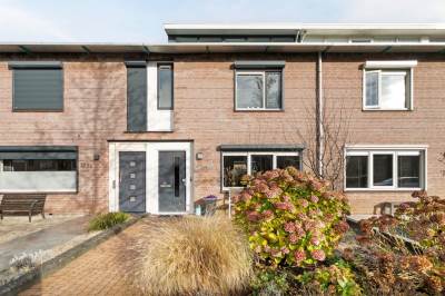 Woning Diemewei 4726 Wijchen