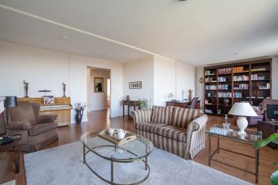 Woning Zernikelaan 384 Papendrecht