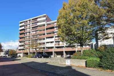 Woning De Heugden 113 Heerlen