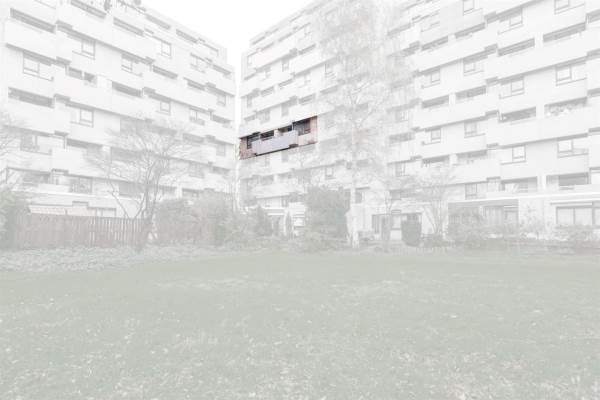 Woning De Haar 125 Leidschendam