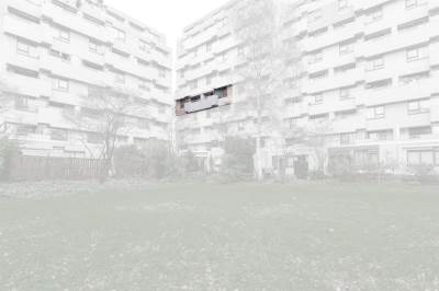 Woning De Haar 125 Leidschendam