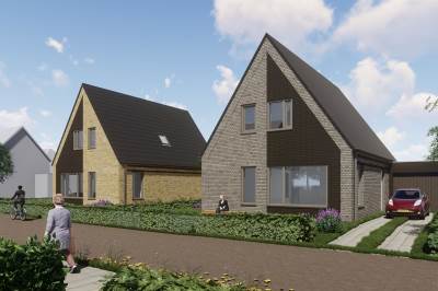Woning Vermaningsweg_W_ 2 Koudum