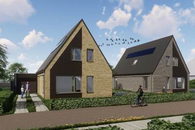 Woning Vermaningsweg_W_ 1 Koudum