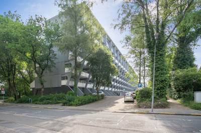 Woning Dillenburg 96 Doorwerth