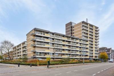Woning Maaskade 102 Venlo