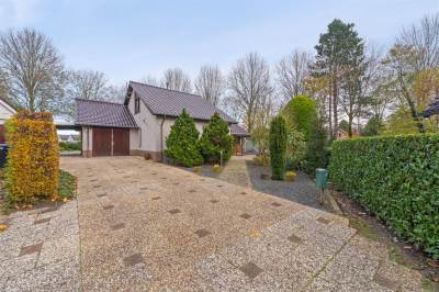 Woning Binnenhof 3 Swifterbant