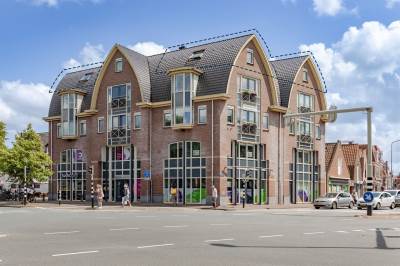 Woning Kleine Noord 87 Hoorn (NH)
