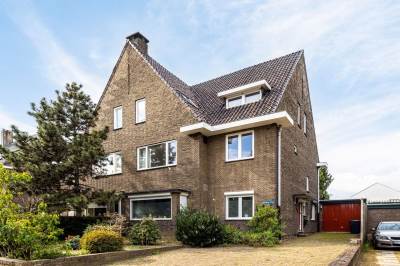 Woning Rijksweg Zuid 151 Sittard