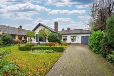 Woning De Tichelarij 27 Venlo