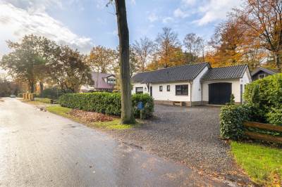 Woning Reviuslaan 17 Ermelo