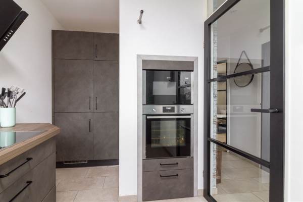 Woning Sleedoornstraat 50 Echt