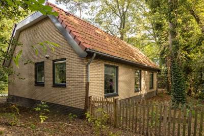 Woning Looweg 126 Ermelo