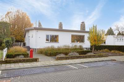 Woning De Tichelarij 10 Venlo