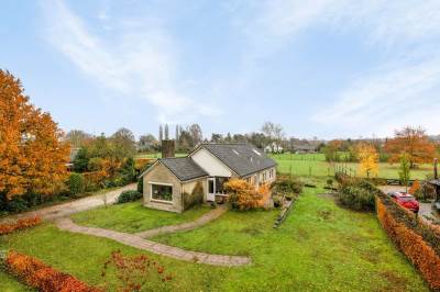 Woning Hameinde 19 Loenen