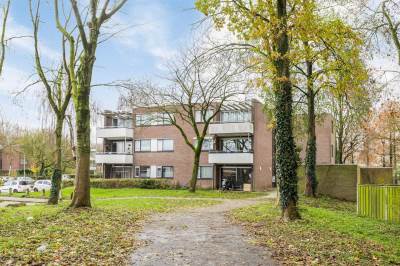 Woning Tolhuis 7893 Nijmegen