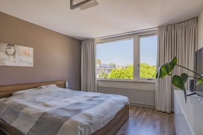 Woning van Speijklaan 6 Son en Breugel