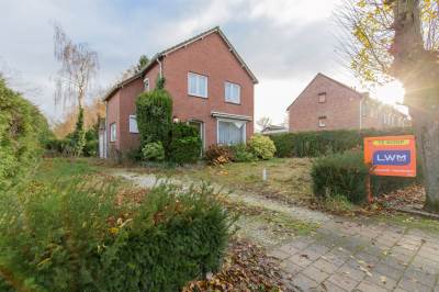 Woning Valderensweg 28 Doenrade