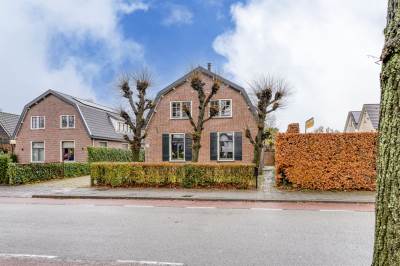 Woning Laarderweg 40 Eemnes